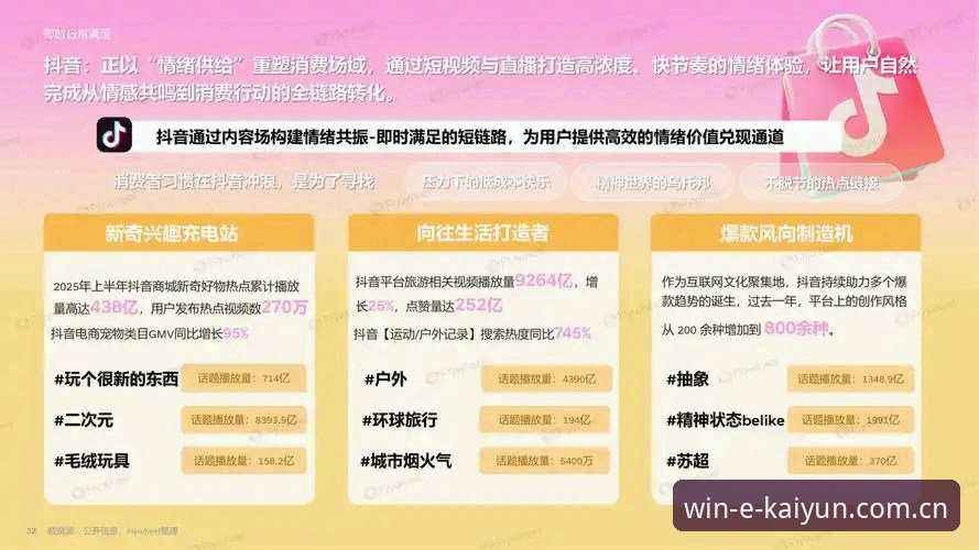 2026开云官方网站最新动态：体育娱乐平台评测趋势与用户指南