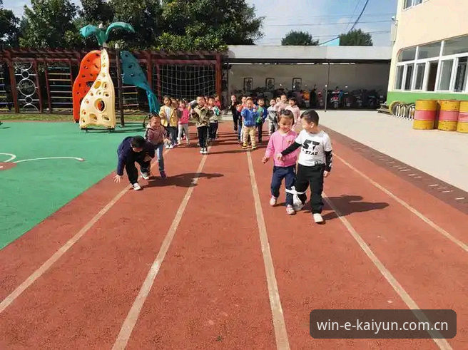 2025年开云体育体验教程：5步上手体育娱乐平台的完整指南